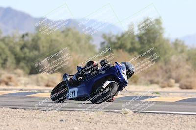 media/Jan-17-2026-CVMA (Sat) [[ab348a895b]]/Race 4-Formula Middleweight/